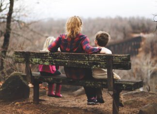 ۴ روش برای ایجاد اوقات فراغت در زندگی یک مادر پر مشغله