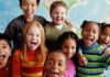 صحبت درباره نژادپرستی با کودک