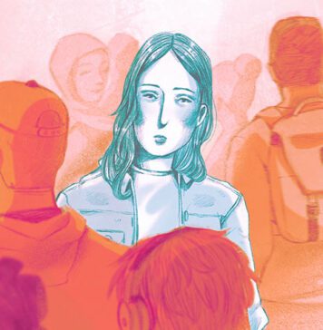 اوتیسم در کودکان