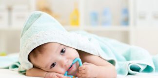 پاسخ به ۹ سوال رایج در مورد مراقبت از دندان کودک