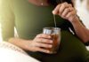 ۱۰ نوشیدنی مفید برای دوران بارداری