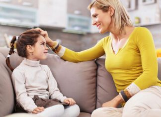 مراقبت از اندام های خصوصی