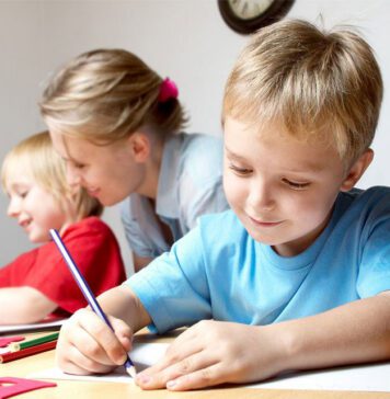 تحلیل رفتار کاربردی چیست