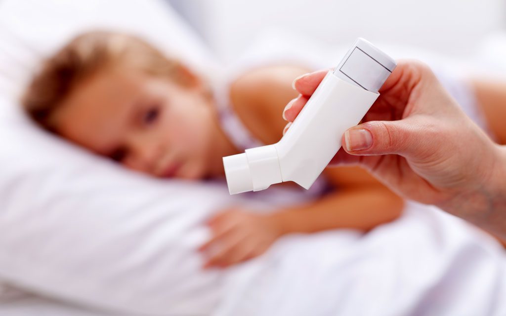 https://koodaket.com/wp-content/uploads/2018/06/9-Things-To-Parents-Need-to-Know-About-Kids-and-Asthma.jpg