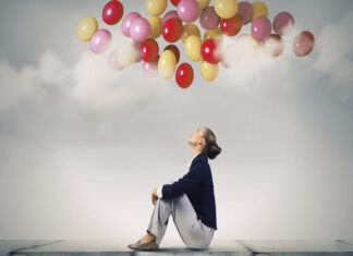 ۱۰ هدفی که همه مادرها باید برای رسیدن به آن برنامه ریزی کنند اهداف مادرانه