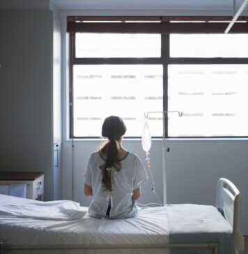 هرآنچه لازم است درباره سقط جنین بدانید