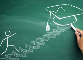 تعیین هدف برای کودکان