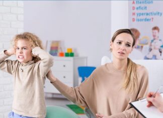 چرا راه درمان اختلال کم توجهی و بیش فعالی (ADHD) فراتر از داروها است؟