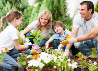 چگونه از زمان برای ارتباط بهتر با کودکان نهایت استفاده را ببریم؟ ارتباط بهتر با کودکان