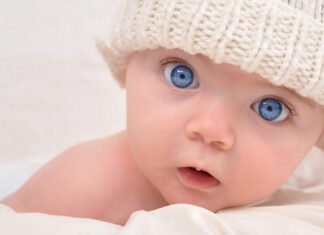 تعیین جنسیت