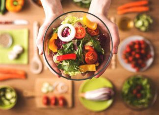 آیا رژیم غذایی در تعیین جنسیت طبیعی تاثیر دارد؟ تعیین جنسیت طبیعی