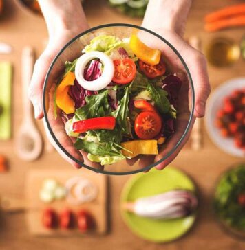 تعیین جنسیت طبیعی