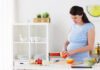 تغذیه در بارداری: میوه های مناسب دوران بارداری