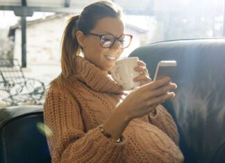 ۱۰ نکته مراقبتی بارداری در زمستان