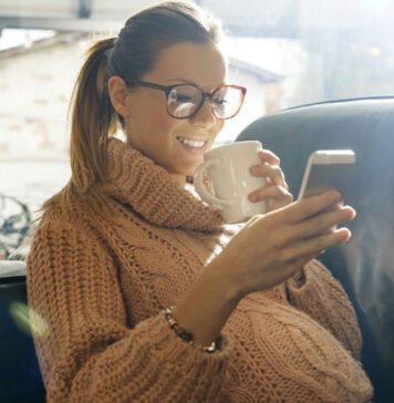 ۱۰ نکته مراقبتی بارداری در زمستان