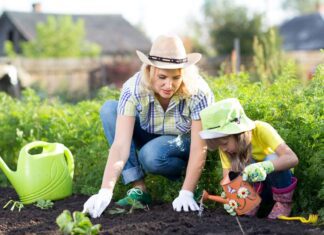 ۱۳ راهکار طلایی برای تقویت کنجکاوی کودک
