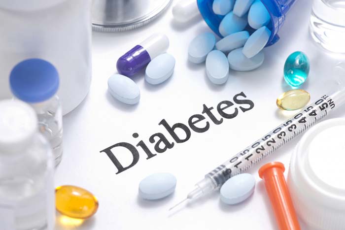 مشکلات ناشی از دیابت برای مادران در دوران بارداری