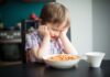 اهمیت صبحانه کودک و ایده‌هایی برای جذاب‌تر شدن صبحانه