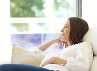 تغییرات در علائم بارداری را چه موقع باید جدی بگیریم؟ نوسان نشانه های بارداری