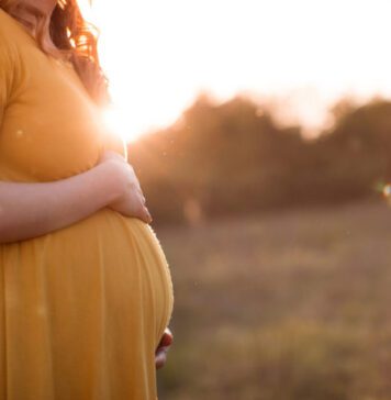 نشانه‌ های اولیه بارداری : چطور بفهمم باردار هستم ؟