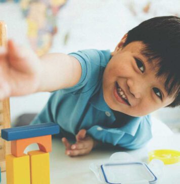 بازی های عملکردی