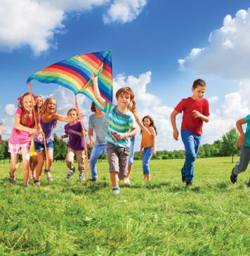 بازی خارج از خانه