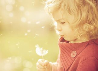 آموزش ارزش های اخلاقی