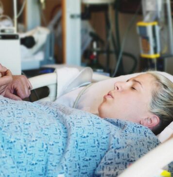 علائم زایمان