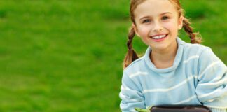 پنج دستور غذا با بادمجان برای کودکان و نوجوانان
