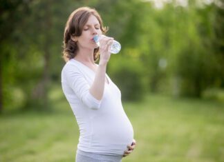 سه ماه اول بارداری ؛ مراقبت ها و اقدامات لازم در این دوران سه ماه اول بارداری