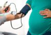 فشار خون در بارداری ؛ علائم، عوارض و روش‌های درمانی