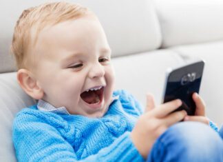 مدیریت رسانه های تصویری