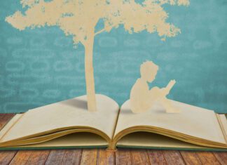 مکاتب اصلی فکری در روانشناسی را می شناسید؟ مکاتب اصلی فکری در روانشناسی