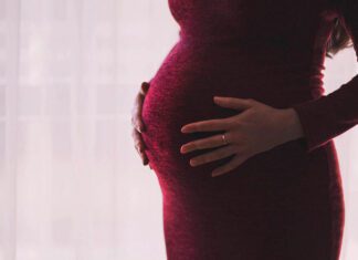 زنان باردار باید چه نکاتی درباره ویروس کرونا جدید (کوید-۱۹) بدانند؟ کرونا در بارداری