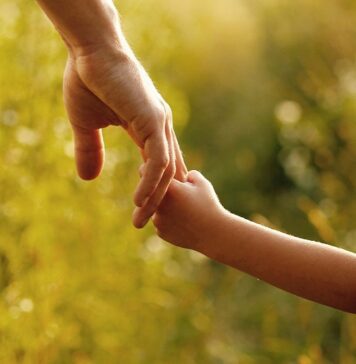 تکنیک های فرزندپروری مثبت