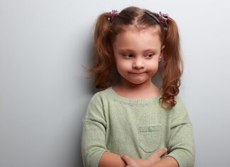 سبک فرزندپروری مثبت