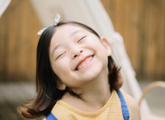 نیازهاى هیجانی اساسی دوران کودکی نیازهای هیجانی اساسی