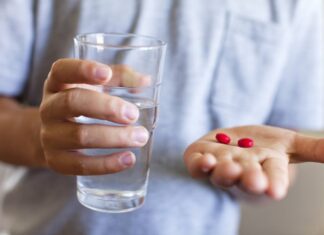 آنتی بیوتیک های رایج در کودکان