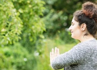 سرگرمی چیست و چه کمکی به زندگی ما میکند سرگرمی