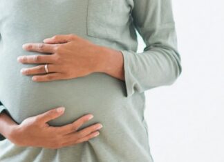 چه مدت پس از زایمان میتوانید دوباره باردار شوید؟ بارداری پس از زایمان