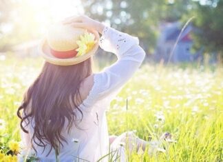 دستگاه داخل رحمی