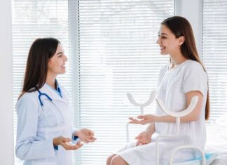 نکاتی برای موفقیت عمل آی وی اف عمل آی وی اف