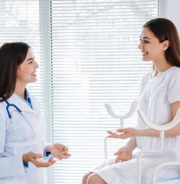 عمل آی وی اف